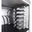 Chariot de rangement Store-N-Charge-16748085