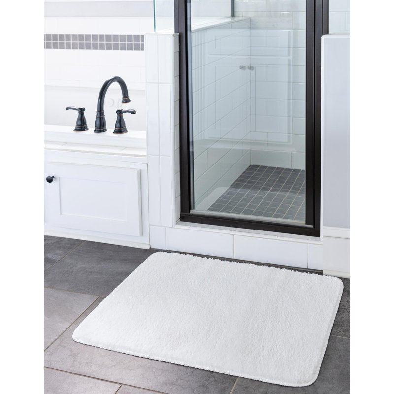 Funkley Indoor Rug