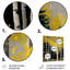 Décoration murale-87836766