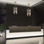Harmonix 1 - Light LED Pendant
