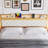 Danitra Upholstered Metal Slat Storage Bed-1197493864-1204081967