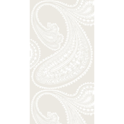 Rajapur Paisley Wallpaper Roll