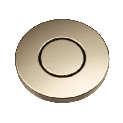 WasteGuard Air Switch