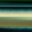 Radiant Stripes Print by Sofia Fox-25779738-25779737