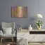 «Jubilation» par Jeanette Vertentes-1047843120