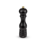 Paris Pepper Mill