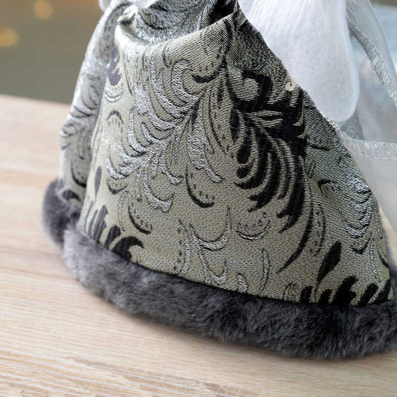 Christmas Decorative Accent
