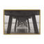 «Atlantic Ocean Pier» par Nathan Larson, reproduction d'art-114322213-114322215