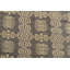 Wool Abstract Area Rug