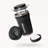 Aeropress Go Plus - Black