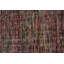 One-of-a-Kind Rectangle 6'7" X 9'3" Area Rug