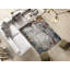 Jada Rectangle Abstract Area Rug-549861094