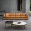 Picasso Sofa-62966001