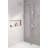 Emerge Shower Faucet-71130098