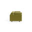 MTO - Sunday Sofa-1731358839