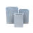 Wurster 2 Piece Concrete Planter Box Set