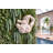 Theseus Frieze Wall Sculpture