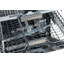 Lave-vaisselle 24 po Classic-125773486