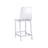 Anastas Counter Stool