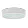 Alyose Flush Mount