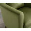 Méridienne large 28,75 po Zuhey-1483239732