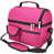 Rose rouge est en rupture de stock