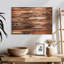 Avery Woods-109400189
