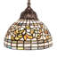 Amyrikal 1 - Light Pendant-1295475412