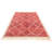 Odea Red Rug