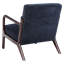 Fauteuil Mid-Century moderne-721471683-721471682