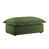 Green Chenille