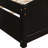 Twin Size Platform Bed With Trundle-1520131566