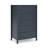 Temicka Chest Of Drawers