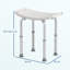Shower Chair