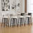 Sonja Swivel Upholstered Counter Stool-2042943991-2054491045