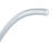 Barbarann No Power Source Required / Manual Tubing