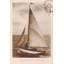 Voile rétro II sépia-1826536840-1845003386-1845003391