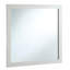 Miroir de salle de bain Akhari-2061808347-2129133893