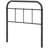 Lomita Headboard-1366270530-1366270543