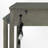 Extendable Dining Table With Storage-543174465