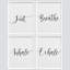 Just Breathe Inhale Exhale-97782662-97782663
