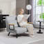 Tahmoor 2 Seater Sofa Bed-1525957803