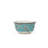 222 Fifth Adelaide 16-Piece Porcelain Floral Dinnerware Set - Service For 4-2020879872
