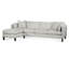 Lenox Chaise Sectional-1083409574-1083415365-1083415384