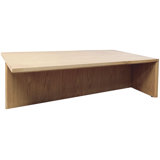 Table basse Kato