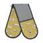 Penguin Home Cotton Oven Glove-88410176