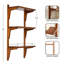 Tablette murale Carmouche-1133079394