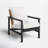Dianne 27.6" W Armchair-80921333