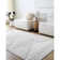 Tapis Lamani
