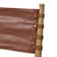 Brielle Stool W/ Cushion-Broadway Dune-Counter-1816853911